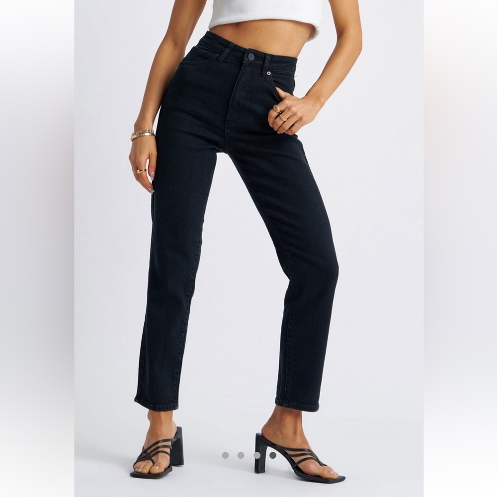 Abrand 94 High Slim Petite Jeans 29P